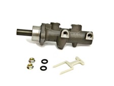 Cilindro freno principale