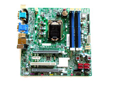 Scheda madre OEM Acer Veriton