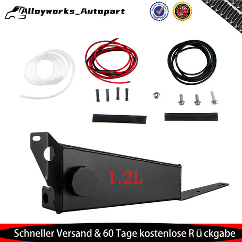 Kit trasloco bottiglia - kit,