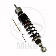 MONO AMMORTIZZATORE YSS