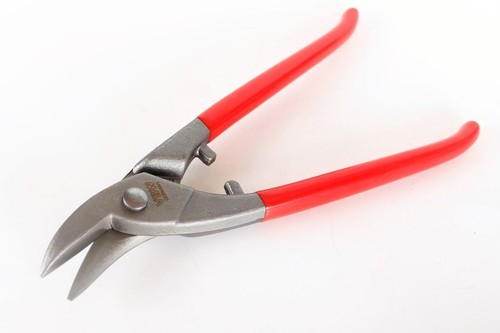 Forbici per figure vbw 351 - forbici,