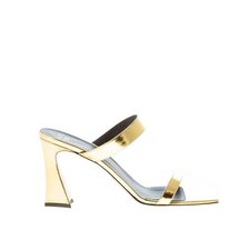 GIUSEPPE ZANOTTI scarpe donna