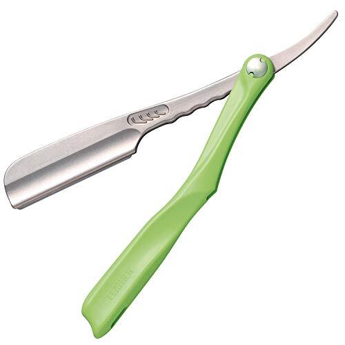 Piuma professionale acs - piuma, acs-rl