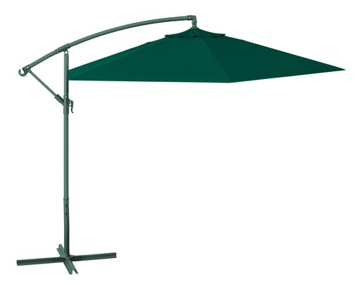 Verdelook ombrellone braccio - verdelook,