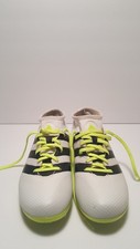 Women s adidas - ((pre-owned)),