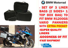 Pannier liner borse - borse, &