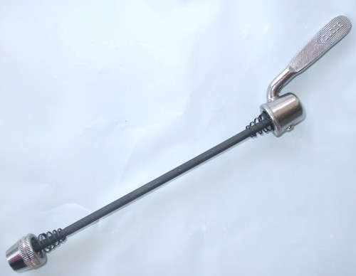 New spiedino posteriore a - new,