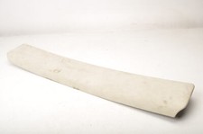 Tesla Modello S P85D 691PS