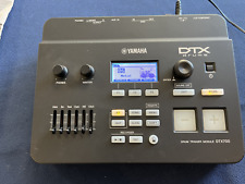 Modulo batteria Yamaha DTX-700