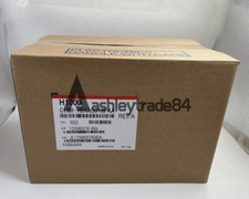 1PZ NUOVO YASKAWA Inverter