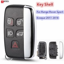 for Land Rover Range Rover
