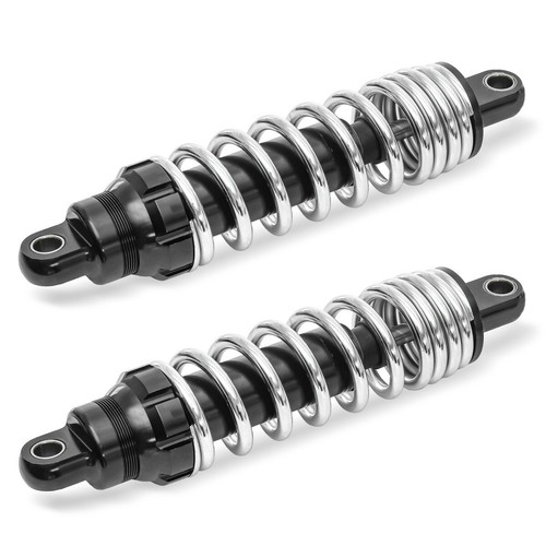 Ammortizzatore universale - ammortizzatore,