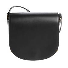 Borsa a tracolla Alexander