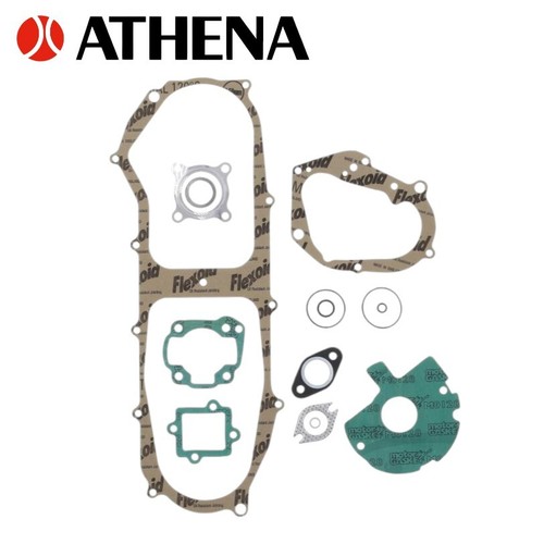 Athena kit guarnizioni motore - kit,