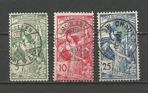 Svizzera suisse 1900 - suisse,
