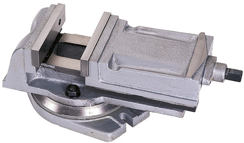 Morsa vite base - morsa,