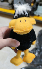 papera papero paperella