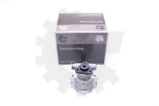 Pompa servosterzo ESEN SKV