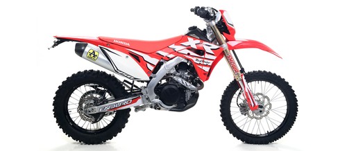 Scarico race tech - scarico, race-tech