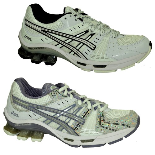 Asics gel kinsei sneaker - asics, gel-kinsei