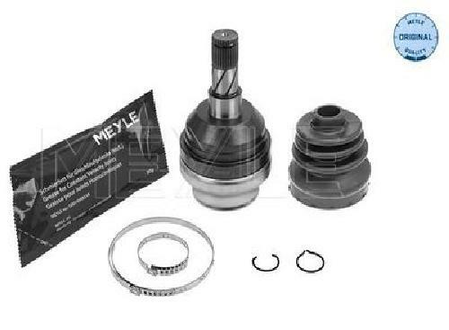 Kit giunti albero - , motore
