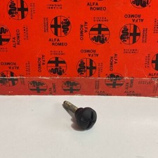 VITE PLANCIA PORTASTRUMENTI