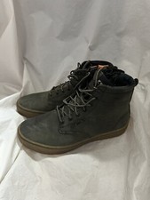 $210 TCX Dartwood WP Men's