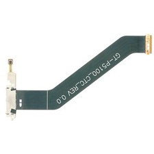 Samsung galaxy tab - gt-, p5100