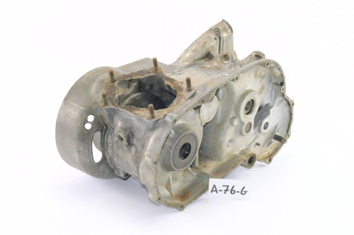 Triumph bdg 250 - 1955,