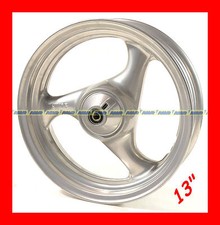 CERCHIO RUOTA ANTERIORE 3
