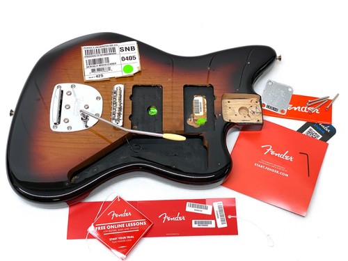 Originale player series - originale, ii