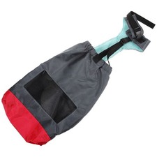  Accessori Cane Abbigliamento