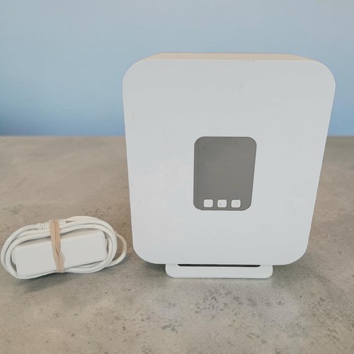 Mobile gateway router - t-mobile,