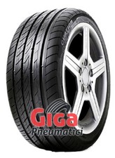 Ovation VI-388 205/50 R15 88V