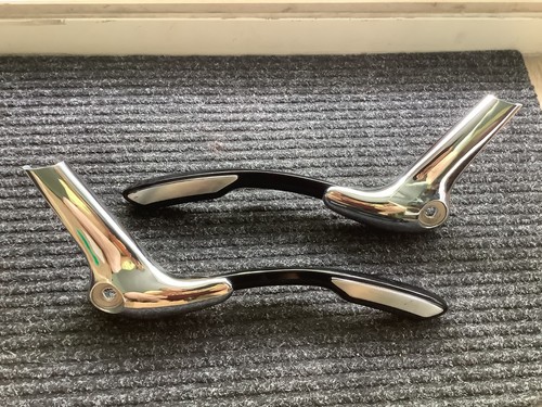 Supporto passeggero yamaha - supporto,