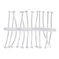 Tappi a pellet boilie ad alte