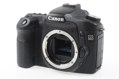 Case canon eos - case, snr
