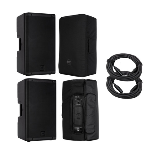 Rcf art 912a package pair - package, |