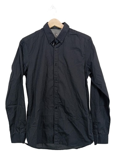 Tom tailor camicia business - tom,