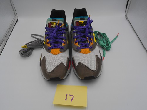 Sneakers new balance bodega - new,