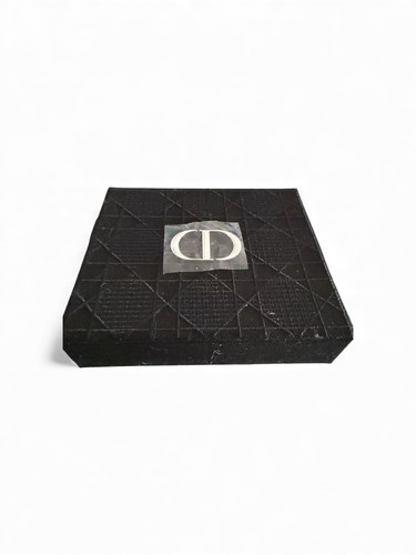 Dior rouge beauty makeup - rouge,