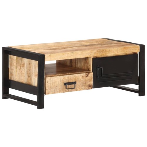 Tavolino caffè 100x50x40 - tavolino,