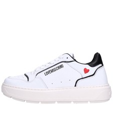 JA15144G1LJC110A Sneakers LOVE