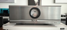 PASS LABS X 150.8 - Power