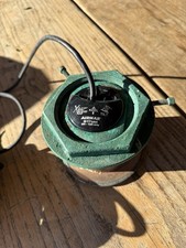 Trasduttore Airmar B175M Tilt