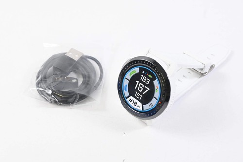 Bushnell ion elite gps - elite, /