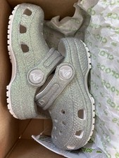 Crocs zoccolo classico bambino
