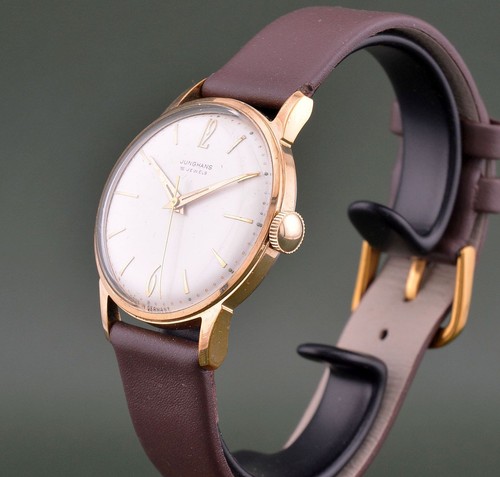 Orologio polso vintage - orologio,