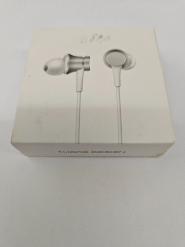 Xiaomi basic wired earbuds - xiaomi,