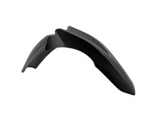 Parafango Racetech ANTERIORE